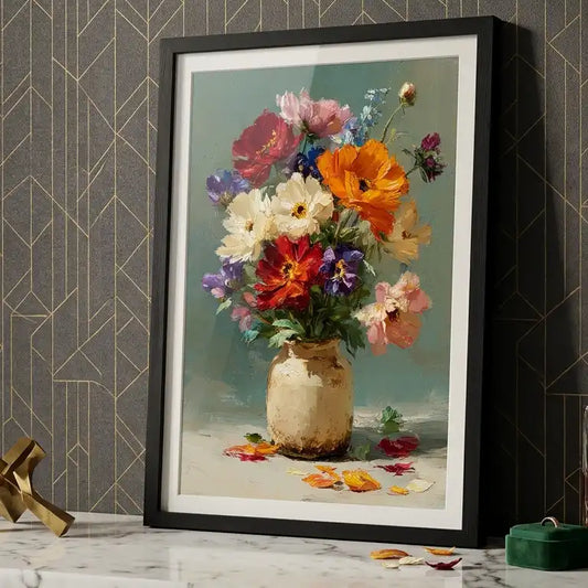 fb-feed