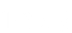 Chitromoy