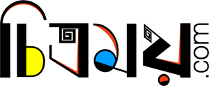 Chitromoy