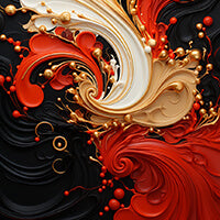 Abstract