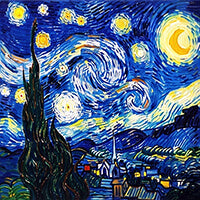 Arts