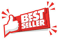 BEST SELLERS