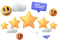 REVIEWS